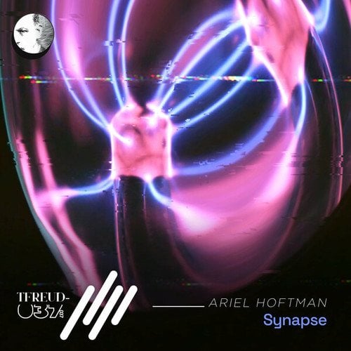 Ariel Hoftman-Synapse