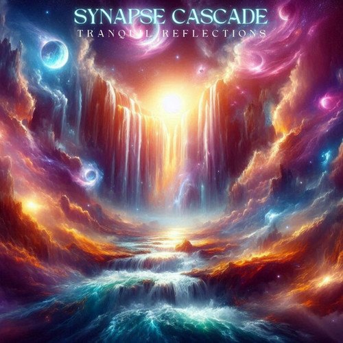 Synapse Cascade