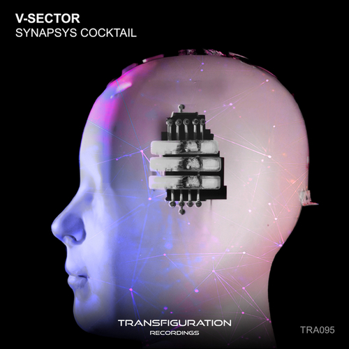 V-Sector-Synapsys Cocktail