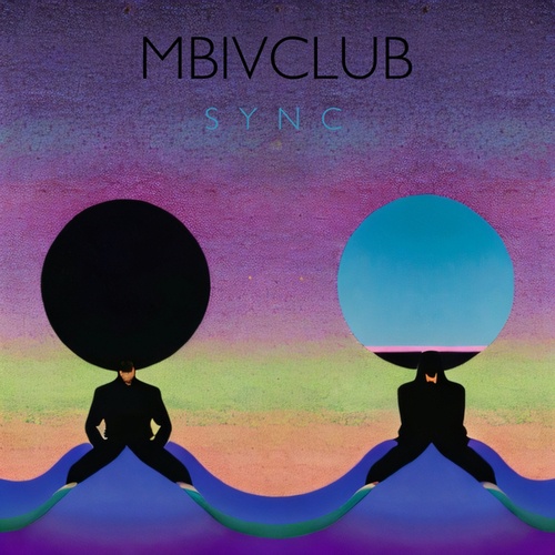Mbivclub-Sync