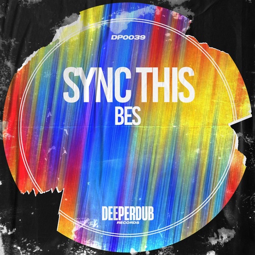 Bes-Sync This