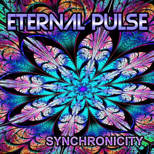 Eternal Pulse-Synchronicity