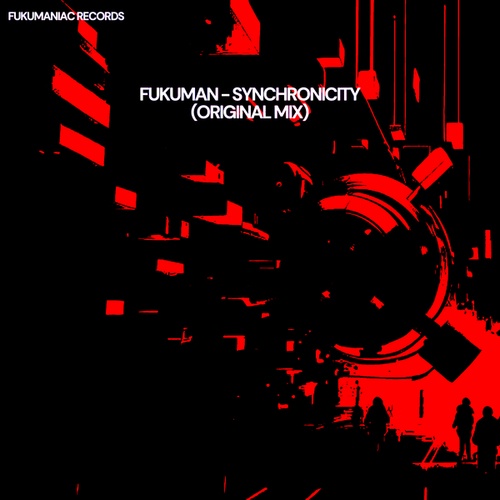 Fukuman-Synchronicity