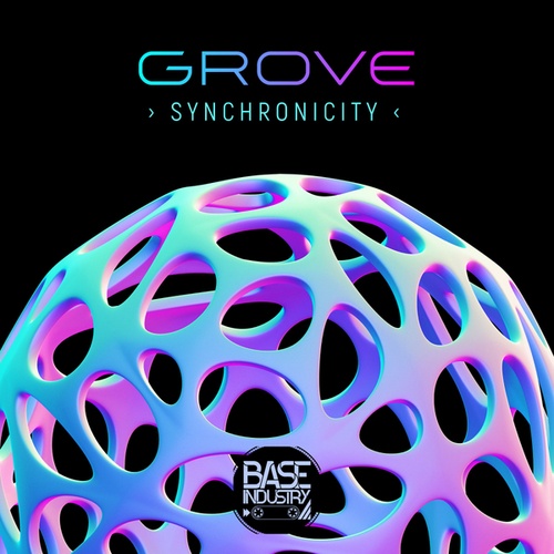 Grove-Synchronicity