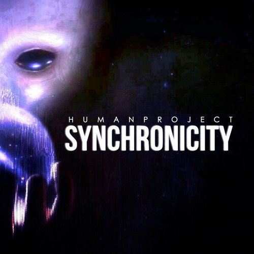 Human Project-Synchronicity