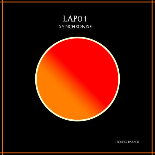 LAP01-Synchronise