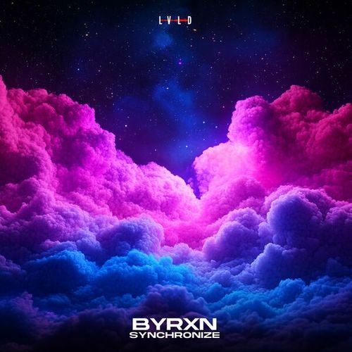 Byrxn-Synchronize