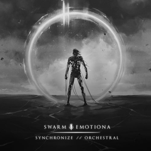 SWARM, EMOTIONA-Synchronize