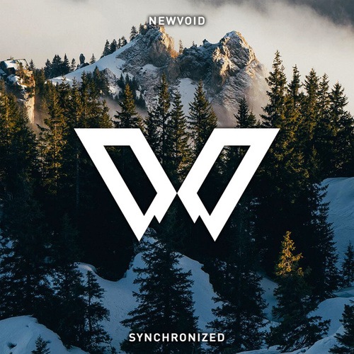 NEWVOID-Synchronized (Extended Mix)