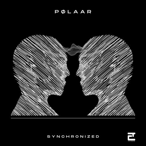 PØLAAR-Synchronized