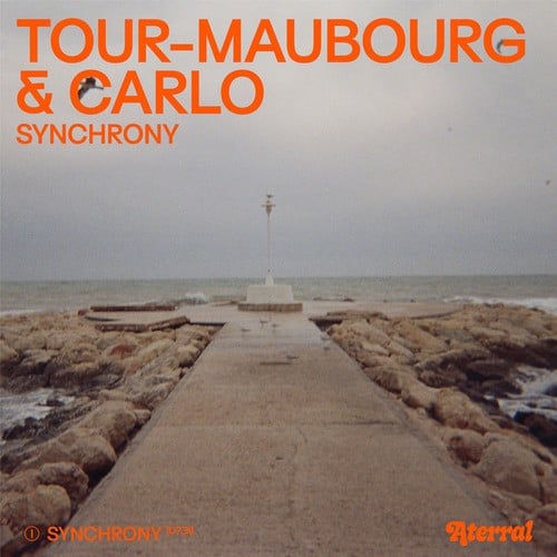 Carlo, Tour-Maubourg-Synchrony