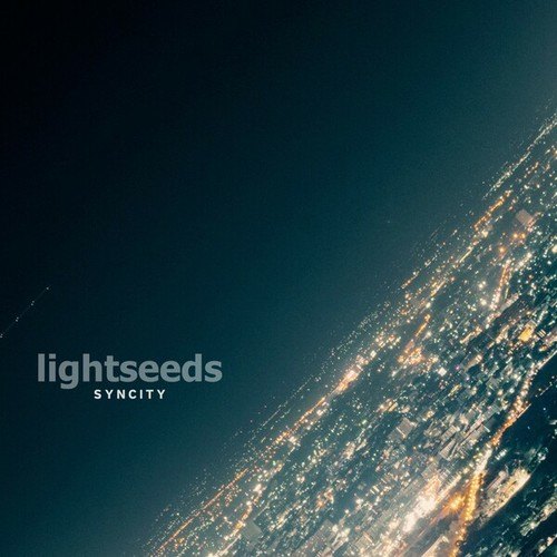 Lightseeds-Syncity