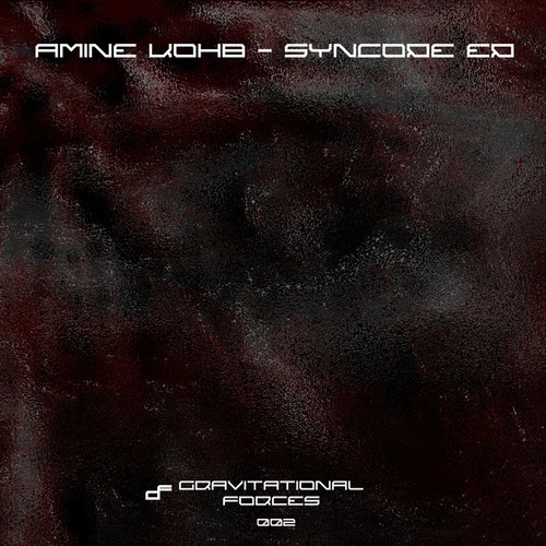 Syncope EP