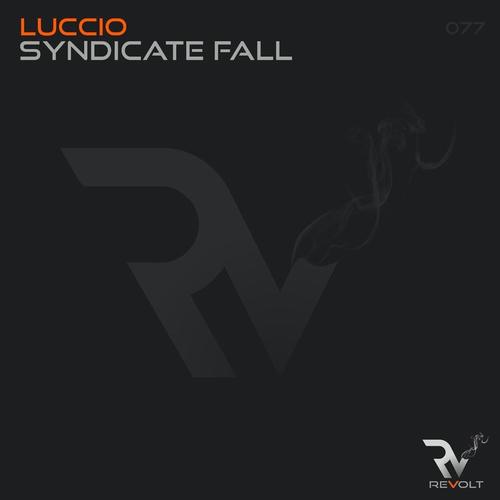 Syndicate Fall