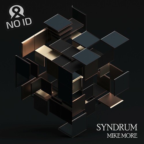 Mike More-Syndrum