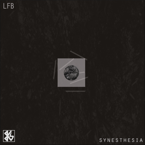 Lfb-Synesthesia
