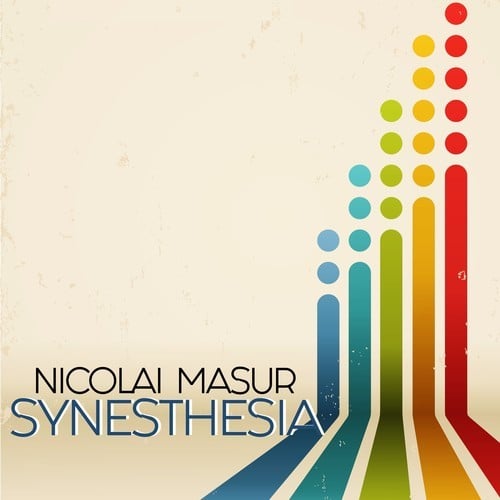 Nicolai Masur-Synesthesia