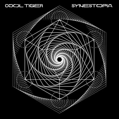 Cool Tiger, Frablum-Synestopia