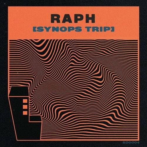 Ra Ph-Synops Trip