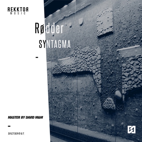 Rødder-Syntagma