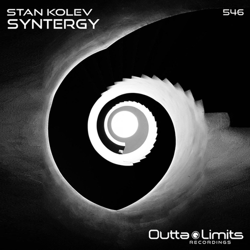 Syntergy