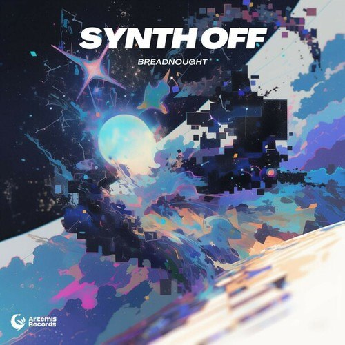 synth Off