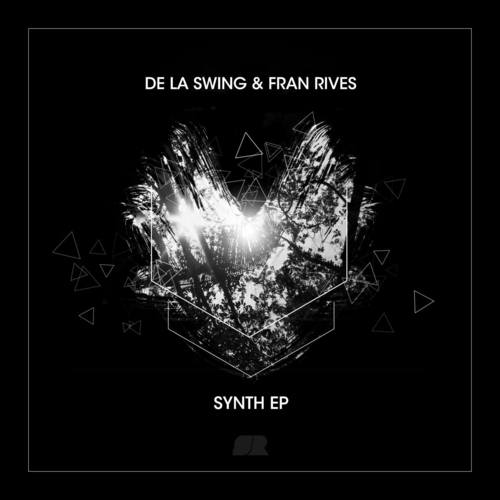 De La Swing, Fran Rives-Synth Propelled