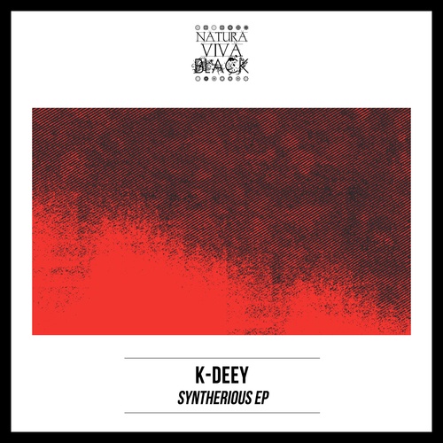 K-Deey-Syntherious