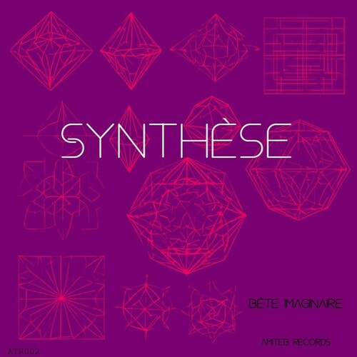 Synthèse