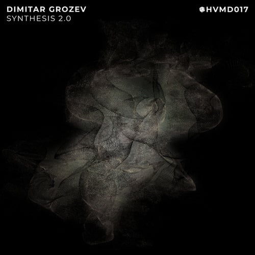 Dimitar Grozev-Synthesis 2.0