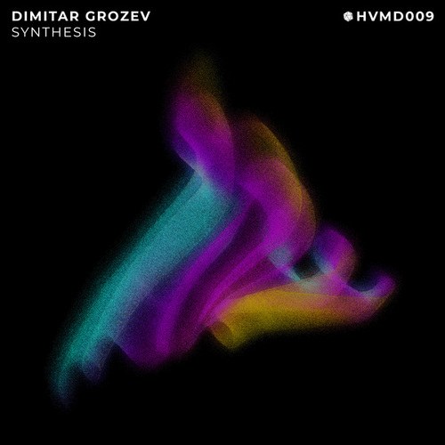 Dimitar Grozev-Synthesis