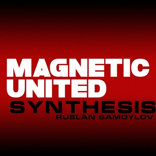 Ruslan Samoylov-Synthesis