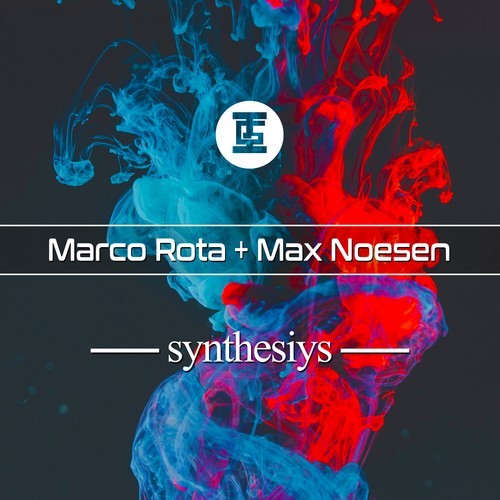 Marco Rota, Max Noesen-Synthesiys