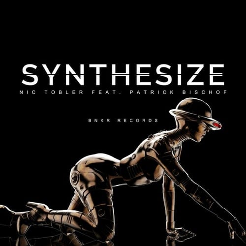 Synthesize (Radio Edit)