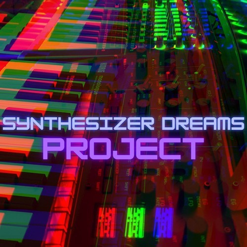 Synthesizer Dreams (The Project)