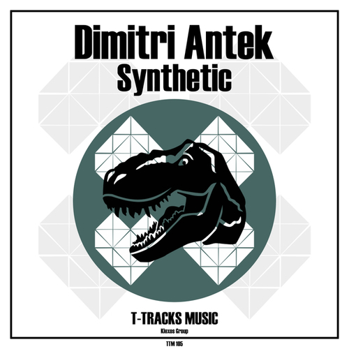 Dimitri Antek-Synthetic