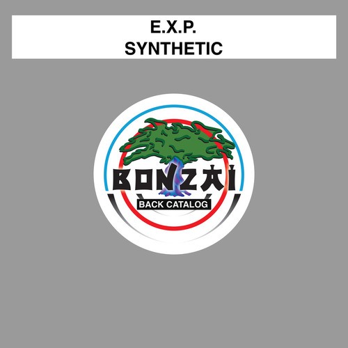 E.X.P.-Synthetic