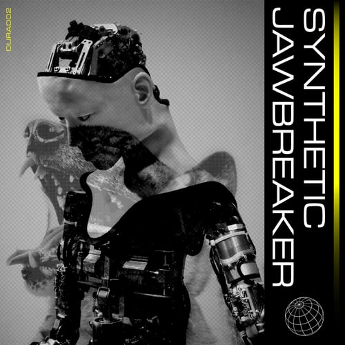 Synthetic Jawbreaker