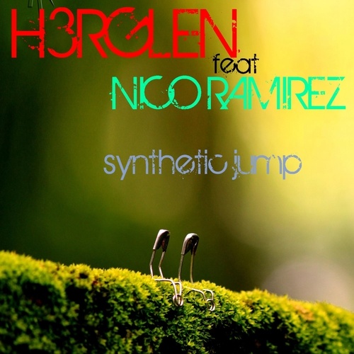 H3rglen, Nico Ramirez-Synthetic Jump