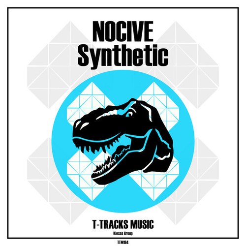 NOCIVE-Synthetic