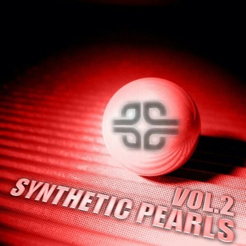 Synthetic Pearls 2