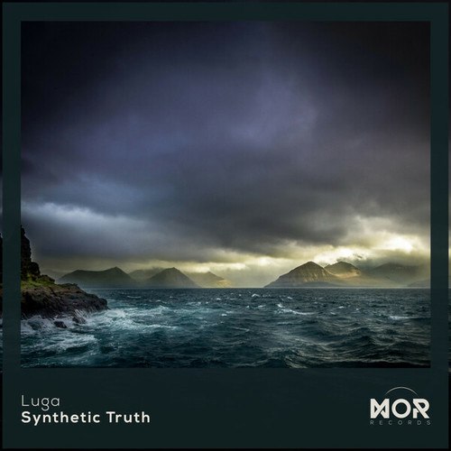 Luga-Synthetic Truth