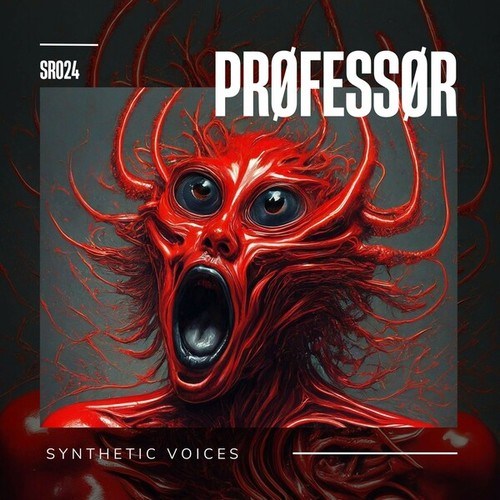 Synthetic Voices