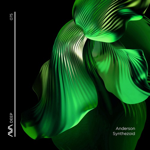 Anderson-Synthezoid