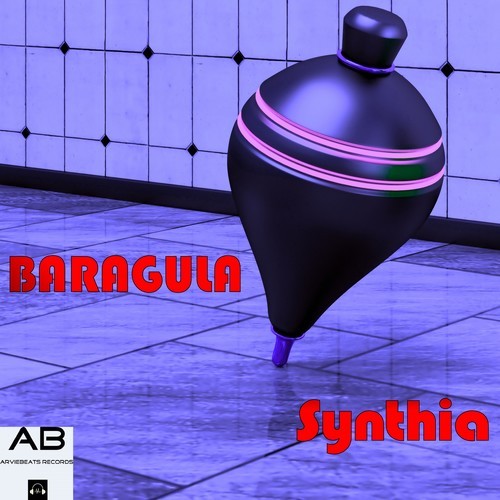 Baragula-Synthia