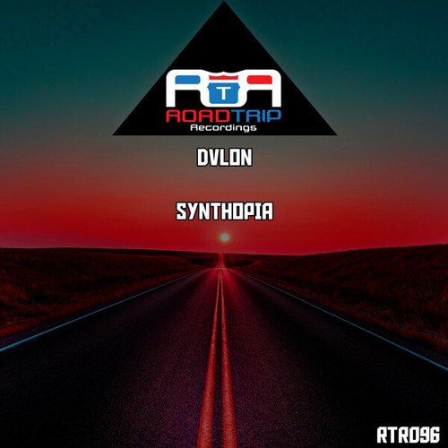 DvLon-Synthopia