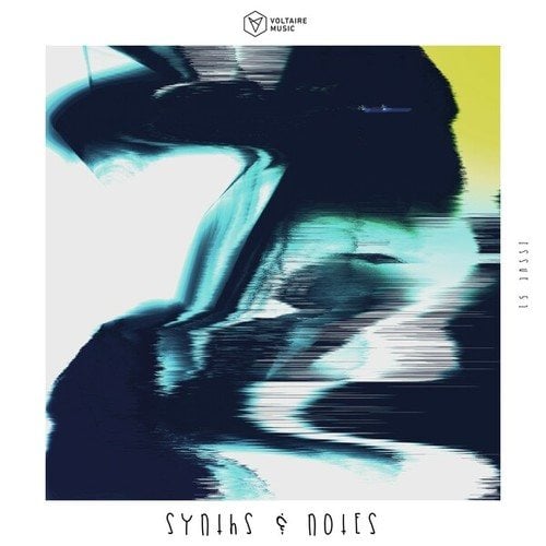 Various Artists-Synths and Notes 51