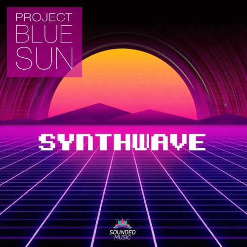 Synthwave