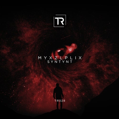 Myxzlplix-SYNTYNT