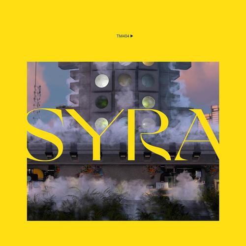 TM404-Syra